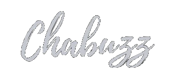 Agence Chabuzz