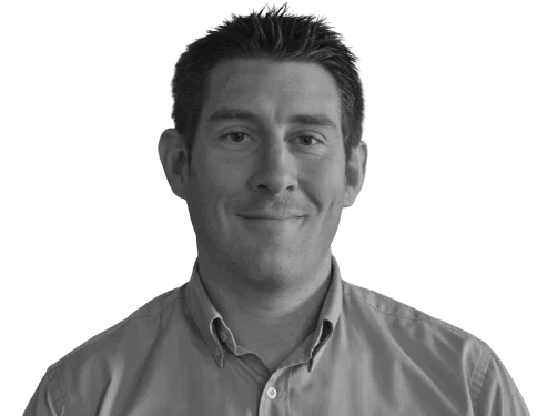 Consultant SEA freelance à Clermont-Ferrand