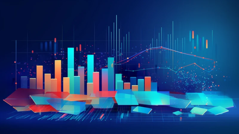Spécialiste data analyse en Auvergne